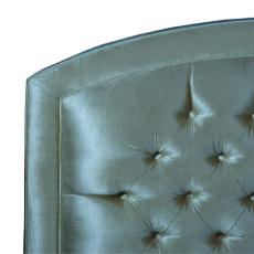 Paris Hd Tufted Lucerne Ocean