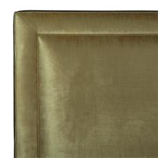 Milan Hd Lucerne Olive