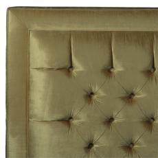 Milan Hd Tufted Lucerne Olive