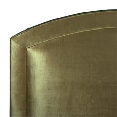 Paris Hd Lucerne Olive