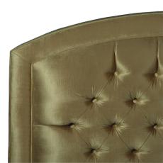 Paris Hd Tufted Lucerne Olive