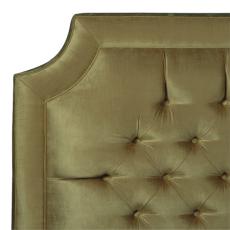 Vienna Hd Tufted Lucerne Olive
