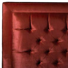 Milan Hd Tufted Lucerne Spice