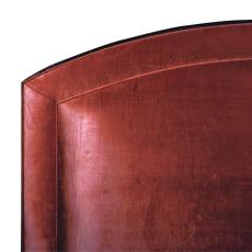 Paris Hd Lucerne Spice