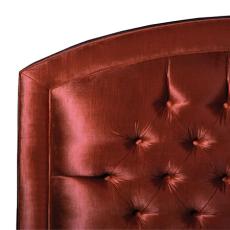 Paris Hd Tufted Lucerne Spice