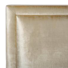 Milan Hd Lucerne Taupe
