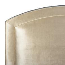 Paris Hd Lucerne Taupe