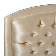 Paris Hd Tufted Lucerne Taupe
