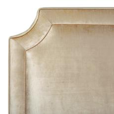 Vienna Hd Lucerne Taupe