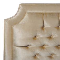 Vienna Hd Tufted Lucerne Taupe