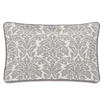 Hampshire With Flange