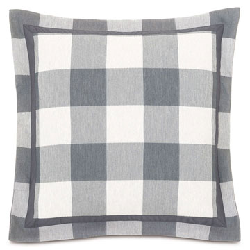 Phipps Slate With Flange