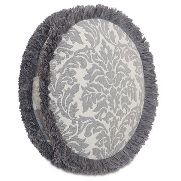 Hampshire Tambourine