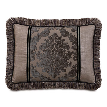 Isadora Charcoal Insert