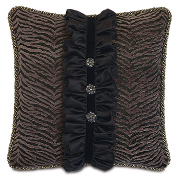 Nocturne Shadow W/ Ruffle