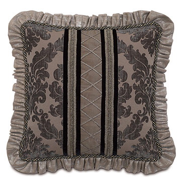 Isadora Charcoal Inserts