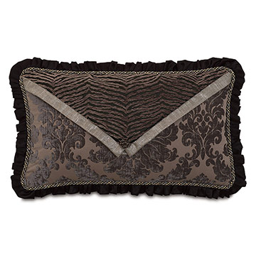 Nocturne Shadow Envelope