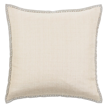 Isolde Euro Sham Pillow