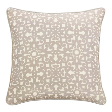 Isolde Decorative Pillow