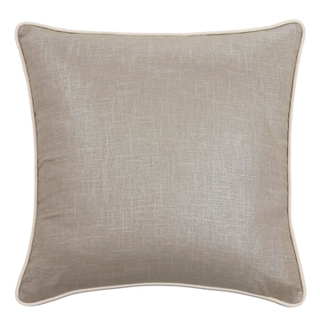 Isolde Decorative Pillow