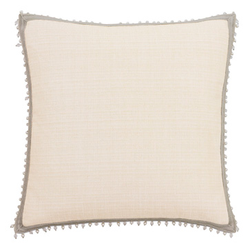 Isolde Decorative Pillow