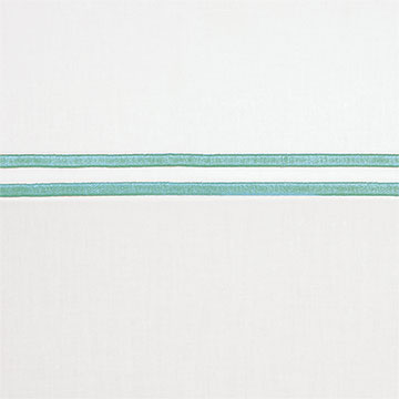 SATIN STITCH ARUBA SWATCH 3X2.5