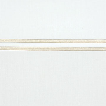 SATIN STITCH BISQUE SWATCH 3X2.5