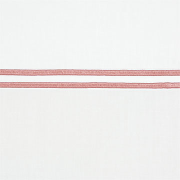 SATIN STITCH BLOOM SWATCH 3X2.5