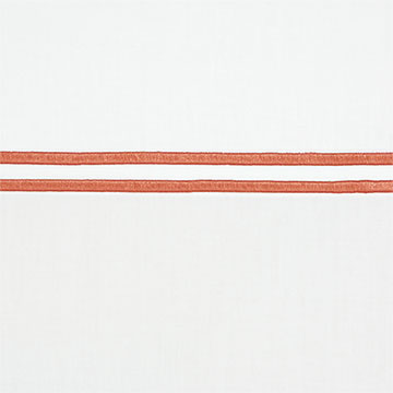 SATIN STITCH CORAL SWATCH 3X2.5