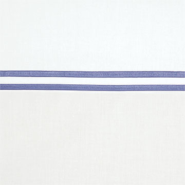 SATIN STITCH HEATHER SWATCH 3X2.5