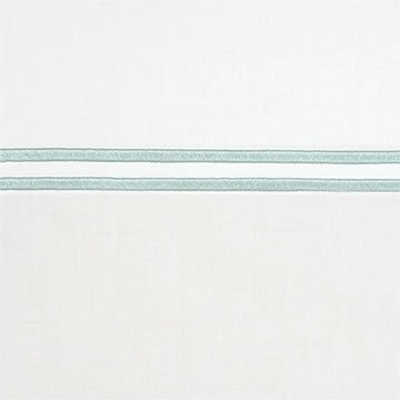 SATIN STITCH LAKE SWATCH 3X2.5