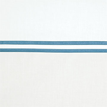 SATIN STITCH OCEAN SWATCH 3X2.5