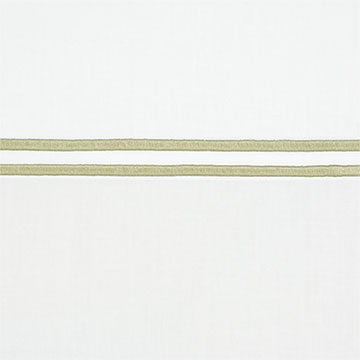 SATIN STITCH PEAR SWATCH 3X2.5