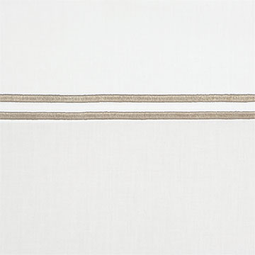 SATIN STITCH SABLE SWATCH 3X2.5