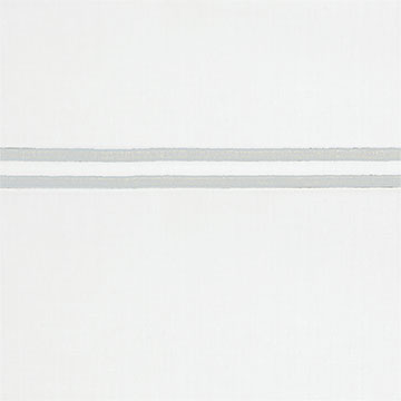 SATIN STITCH SILVER SWATCH 3X2.5