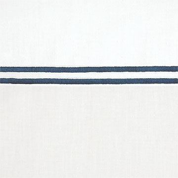 SATIN STITCH SLATE SWATCH 3X2.5