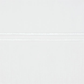 SATIN STITCH WHITE SWATCH 3X2.5