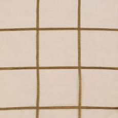 Veneta Bronze Swatch Mini