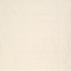 Serico Ivory Silk Swatch Mini