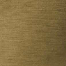 Lucerne Olive Swatch Mini