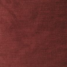 Lucerne Spice Swatch Mini