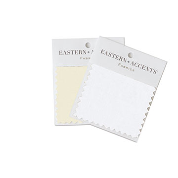 CLASSIC DRAPERY LINING SWATCH SET