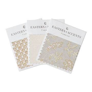 SAN SAVINO SWATCH SET