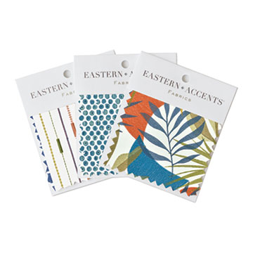 KONA SWATCH SET