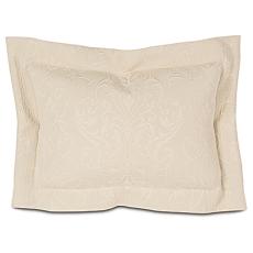 Jacqueline Natural Boudoir