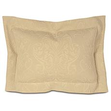 Jacqueline Bisque Boudoir