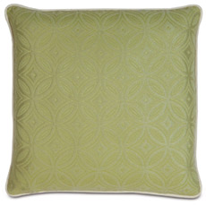 Ellora Celadon With Sm Welt