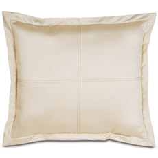 Witcoff Linen With Sm Flange