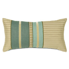 Beckham Celery With Inserts