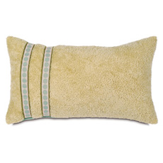 Clifton Spa With Carlin Inserts